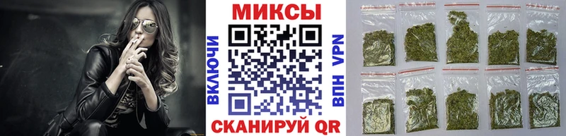 Бутират вода  Вичуга 