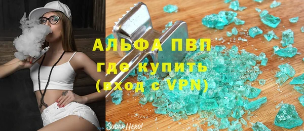 ПСИЛОЦИБИНОВЫЕ ГРИБЫ Снежногорск