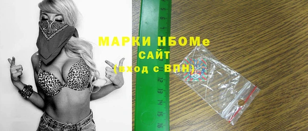 тгк Снежинск