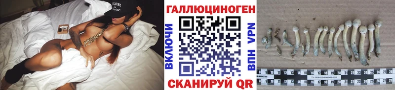 Галлюциногенные грибы Cubensis  как найти закладки  Вичуга 